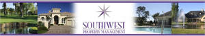 Southwest Property Management